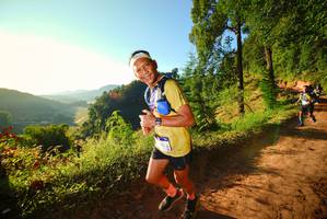 BIB: 
                            <button type="button" onclick="openModal(19172863)" class="btn btn-primary btn-sm float-right btn-popup" data-toggle="modal" data-target=".modal-high-quality">
                        <i class="fas fa-shopping-cart"></i> Add to Cart
                    </button>
                                            <button type="button" onclick="isThisMe(19172863, true)" class="btn btn-success btn-sm float-right btn-popup btn-isme hidden" data-toggle="tooltip" data-placement="bottom" title="นี่คือรูปของคุณใช่ไหม คลิกที่นี่เพื่อเอาเข้าอัลบั้ม">
                        <i class="fas fa-plus"></i> Add to album
                    </button>
                    <button type="button" onclick="isThisMe(19172863, false)" class="btn btn-warning btn-sm float-right btn-popup btn-isnotme hidden">
                        <i class="fas fa-ban"></i> Remove from album
                    </button>